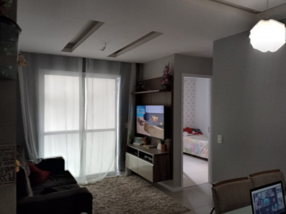 Imagem Apartamento com 2 Quartos à Venda, 1 m² em Ipase - São Luís Imagem Apartamento com 2 Quartos à Venda, 1 m² em Ipase - São Luís