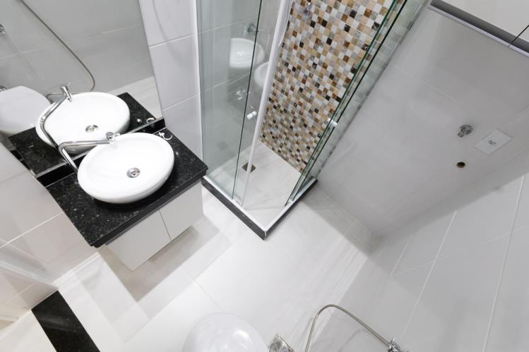 Imagem Apartamento com 1 Quarto à Venda ou Temporada, 45 m²em Copacabana - Rio de Janeiro Imagem Apartamento com 1 Quarto à Venda ou Temporada, 45 m²em Copacabana - Rio de Janeiro