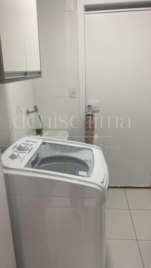 Imagem Apartamento com 2 Quartos à Venda, 108 m²em Atalaia - Aracaju