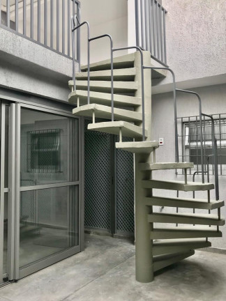 Imagem Casa com 3 Quartos à Venda ou Locação, 180 m² em Vila Antonieta - Guarulhos Imagem Casa com 3 Quartos à Venda ou Locação, 180 m² em Vila Antonieta - Guarulhos