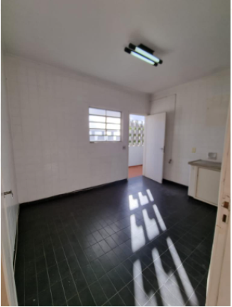 Imagem Apartamento com 3 Quartos à Venda, em Vila Uberabinha - São Paulo Imagem Apartamento com 3 Quartos à Venda, em Vila Uberabinha - São Paulo