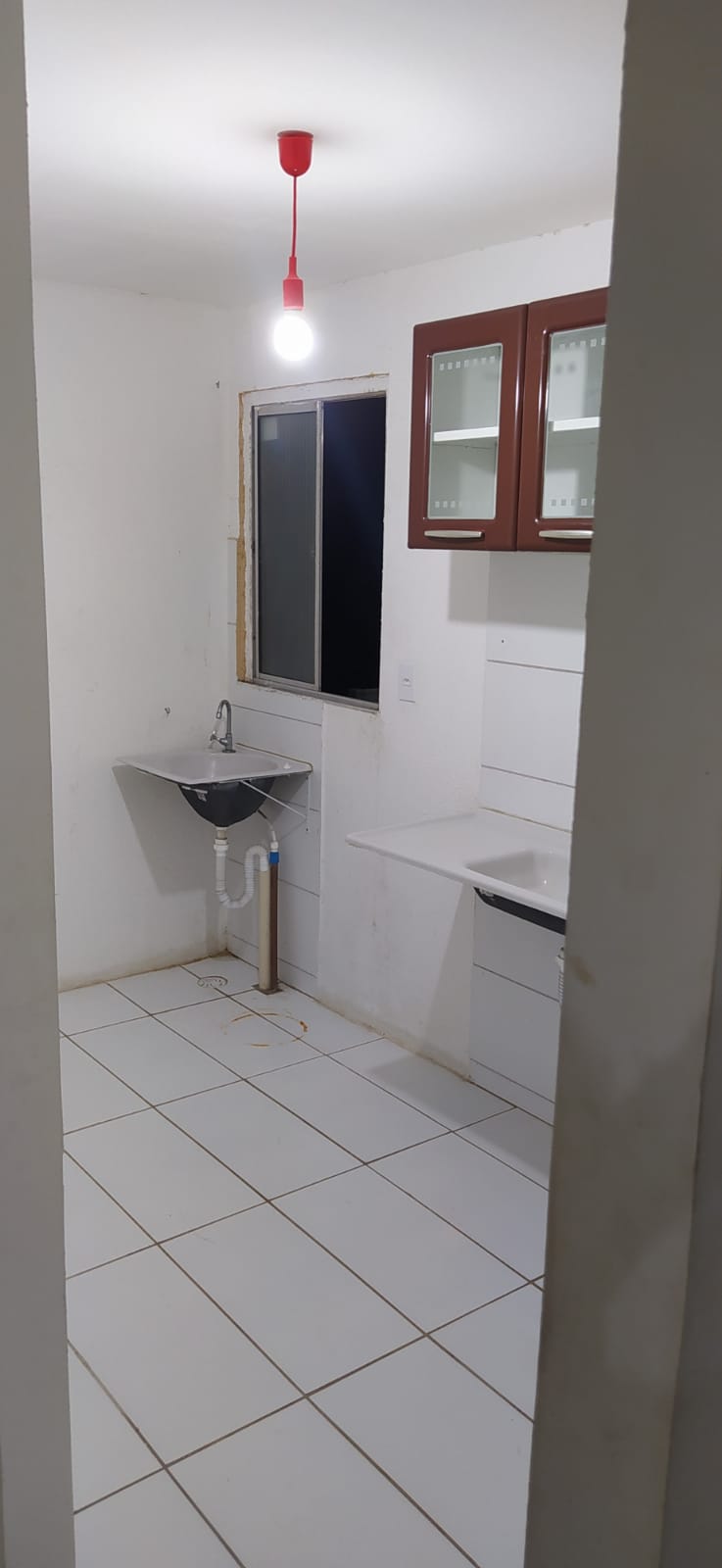 Imagem Apartamento com 2 Quartos à Venda, 46 m²em Mirueira - Paulista Imagem Apartamento com 2 Quartos à Venda, 46 m²em Mirueira - Paulista