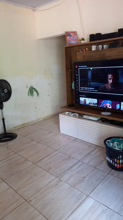 Imagem Chácara com 2 Quartos à Venda,  em Sao Manoel 2 - Salto de Pirapora