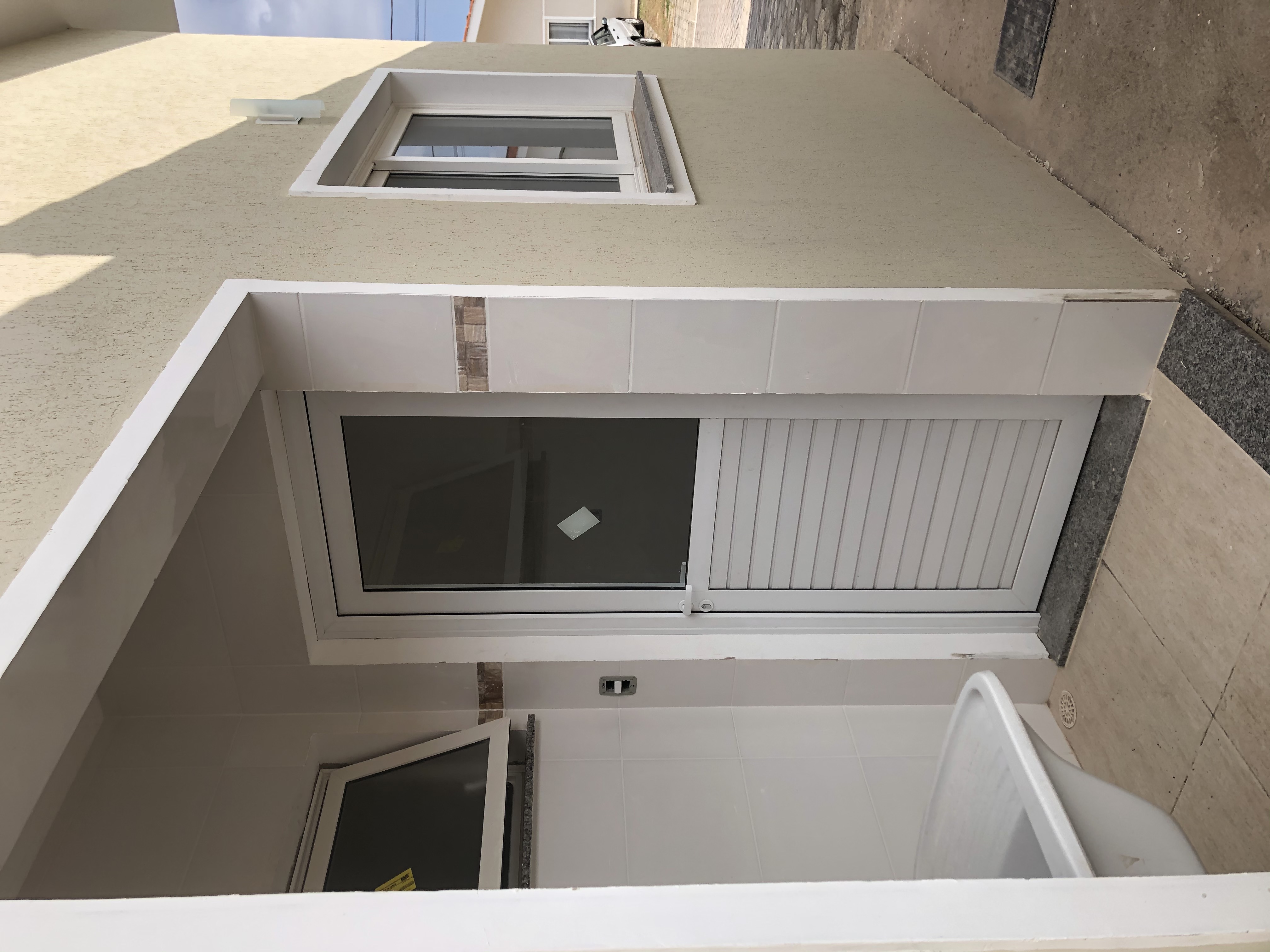 Imagem Casa de Condomínio com 3 Quartos à Venda, 81 m² em Jardim São Marcos - Bom Jesus dos Perdões