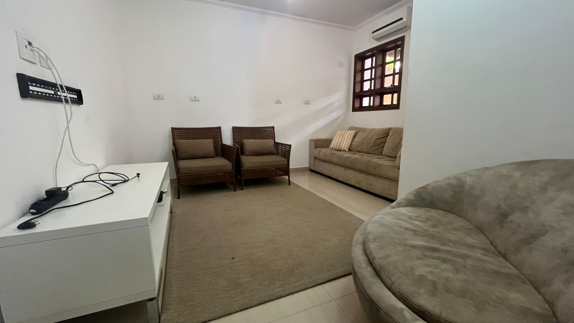Imagem Casa com 8 Quartos à Venda ou Temporada, 390 m² em Riviera - Bertioga Imagem Casa com 8 Quartos à Venda ou Temporada, 390 m² em Riviera - Bertioga
