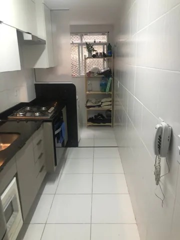 Imagem Apartamento com 3 Quartos à Venda, 80 m²em Fonseca - Niterói Imagem Apartamento com 3 Quartos à Venda, 80 m²em Fonseca - Niterói