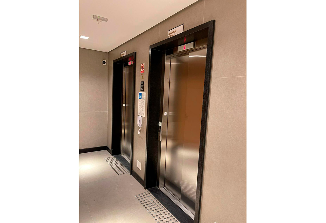 Imagem Apartamento com 1 Quarto à Venda, 38 m²em Jardim Paulista - São Paulo Imagem Apartamento com 1 Quarto à Venda, 38 m²em Jardim Paulista - São Paulo