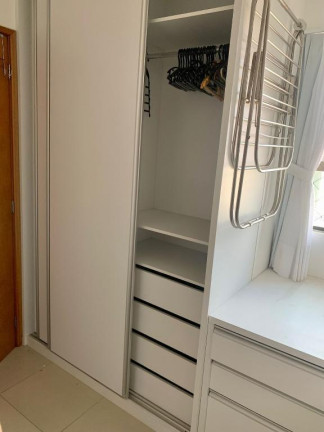 Imagem Apartamento com 3 Quartos para Alugar, 67 m² em Barra de Jangada - Jaboatão dos Guararapes Imagem Apartamento com 3 Quartos para Alugar, 67 m² em Barra de Jangada - Jaboatão dos Guararapes
