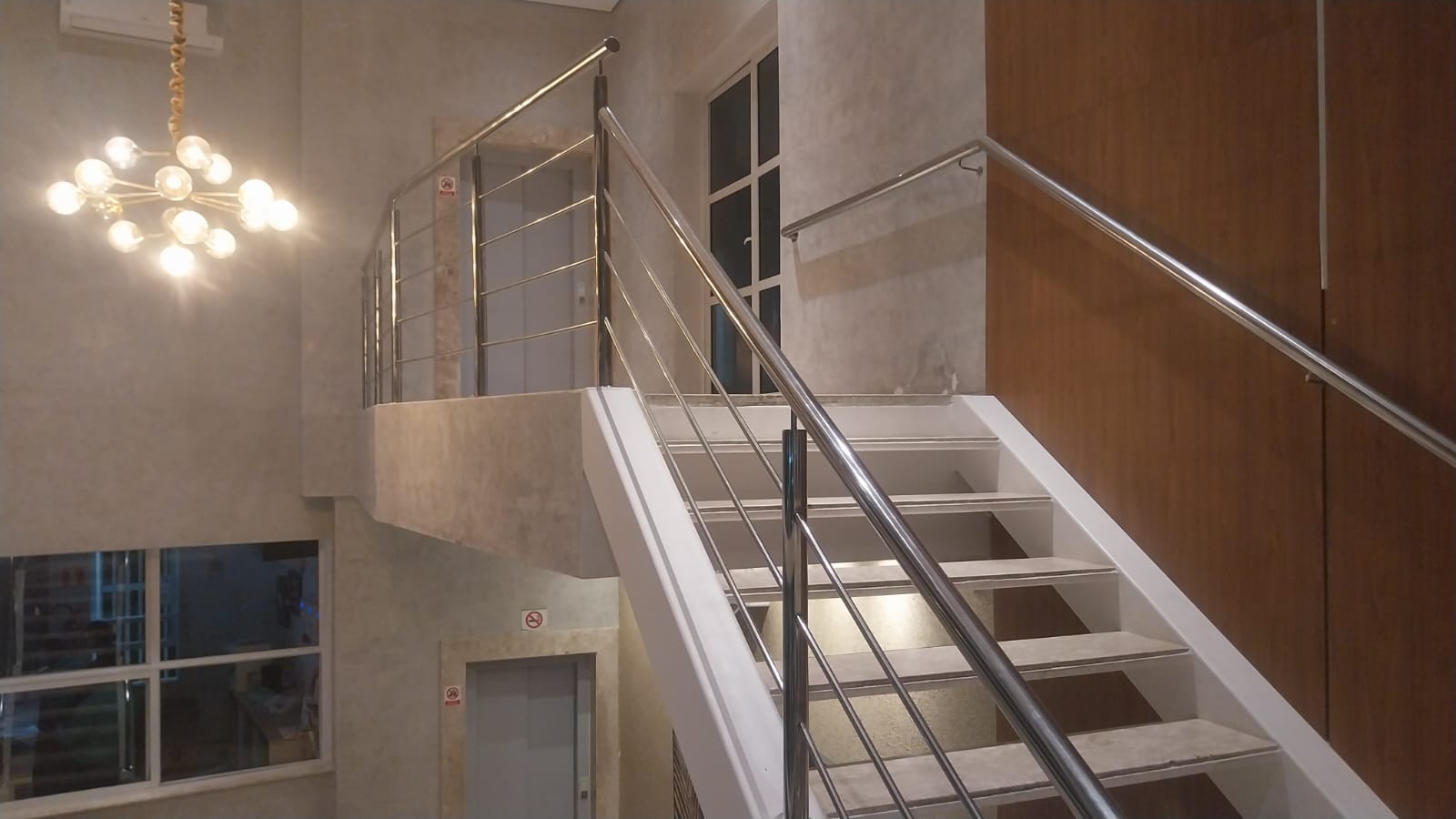 Imagem Apartamento com 3 Quartos à Venda, 110 m² em - Imagem Apartamento com 3 Quartos à Venda, 110 m² em -