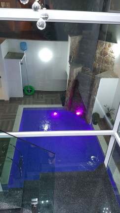 Imagem Sobrado com 3 Quartos à Venda, 400 m² em Villa Di Cesar - Mogi das Cruzes Imagem Sobrado com 3 Quartos à Venda, 400 m² em Villa Di Cesar - Mogi das Cruzes