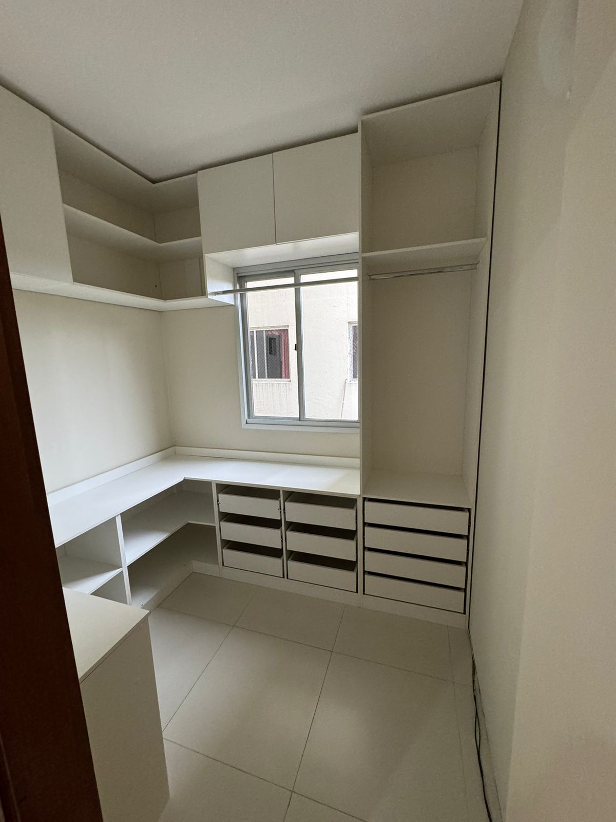 Imagem Apartamento com 3 Quartos à Venda, 112 m²em Nossa Senhora das Graças - Manaus