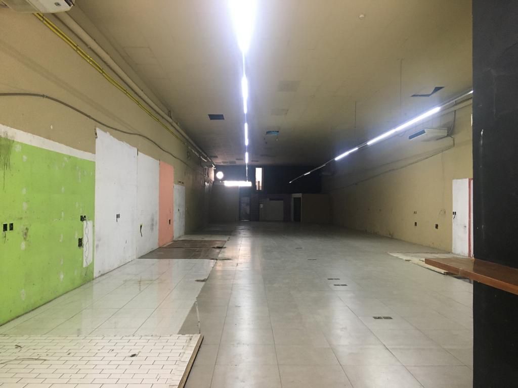 Imagem Imóvel Comercial para Alugar, 500 m²em Vila Olímpia - São Paulo Imagem Imóvel Comercial para Alugar, 500 m²em Vila Olímpia - São Paulo