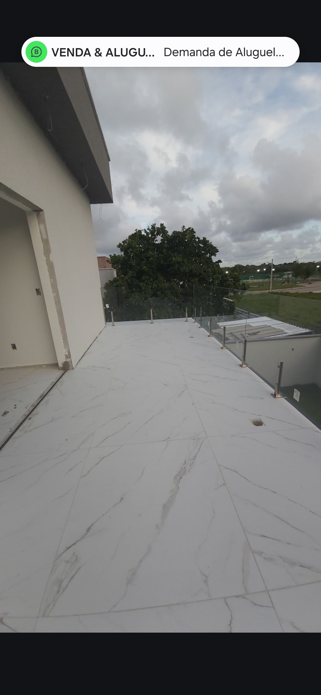 Imagem Casa de Condomínio com 4 Quartos à Venda, 183 m² em Jacunda - Aquiraz Imagem Casa de Condomínio com 4 Quartos à Venda, 183 m² em Jacunda - Aquiraz