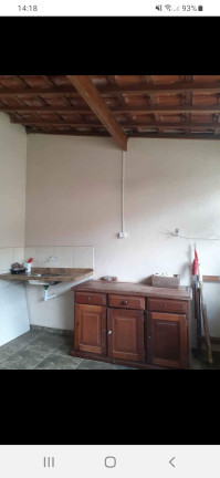 Imagem Sobrado com 3 Quartos à Venda, 120 m²em Jardim Aeródromo - Guarulhos Imagem Sobrado com 3 Quartos à Venda, 120 m²em Jardim Aeródromo - Guarulhos
