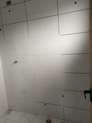Imagem Casa com 2 Quartos à Venda, em Nova Jaguariúna - Jaguariúna Imagem Casa com 2 Quartos à Venda, em Nova Jaguariúna - Jaguariúna