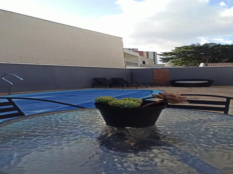 Imagem Casa de Condomínio com 4 Quartos à Venda, 248 m²em Parque Residencial Eloy Chaves - Jundiaí