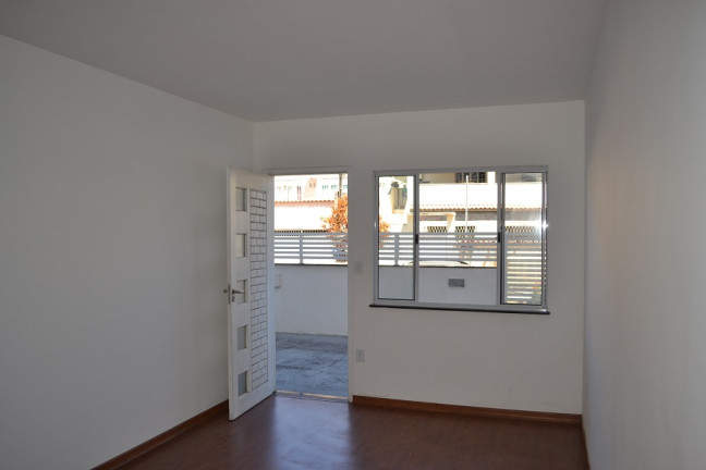Imagem Apartamento com 2 Quartos à Venda, 70 m² em Trindade - São Gonçalo Imagem Apartamento com 2 Quartos à Venda, 70 m² em Trindade - São Gonçalo