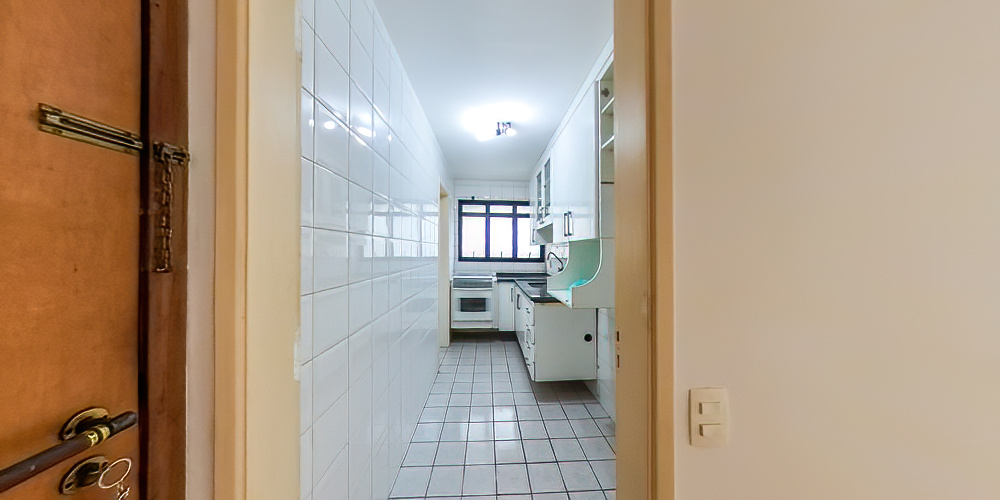 Imagem Apartamento com 2 Quartos à Venda, 60 m² em Vila Olímpia - São Paulo Imagem Apartamento com 2 Quartos à Venda, 60 m² em Vila Olímpia - São Paulo