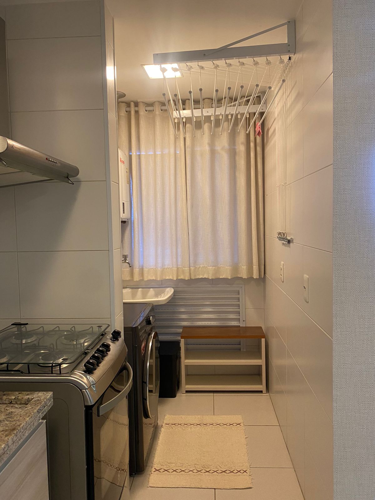 Imagem Apartamento com 1 Quarto à Venda, 48 m² em Centro Cívico - Mogi das Cruzes Imagem Apartamento com 1 Quarto à Venda, 48 m² em Centro Cívico - Mogi das Cruzes