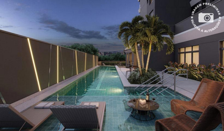 Imagem Apartamento com 3 Quartos à Venda, 120 m² em Paraíso - São Paulo