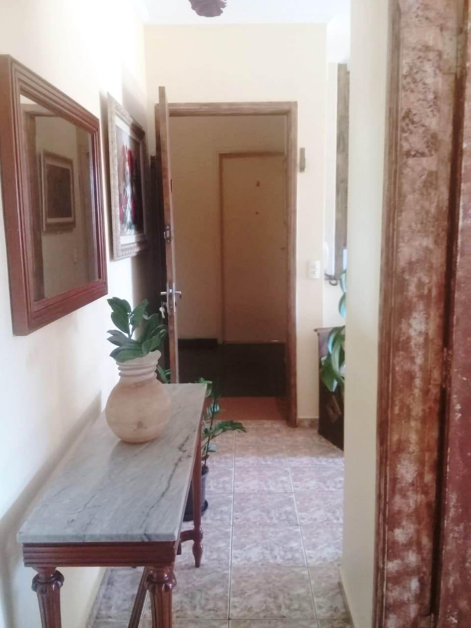 Imagem Apartamento com 1 Quarto à Venda, 55 m² em Santa Ângela - Poços de Caldas