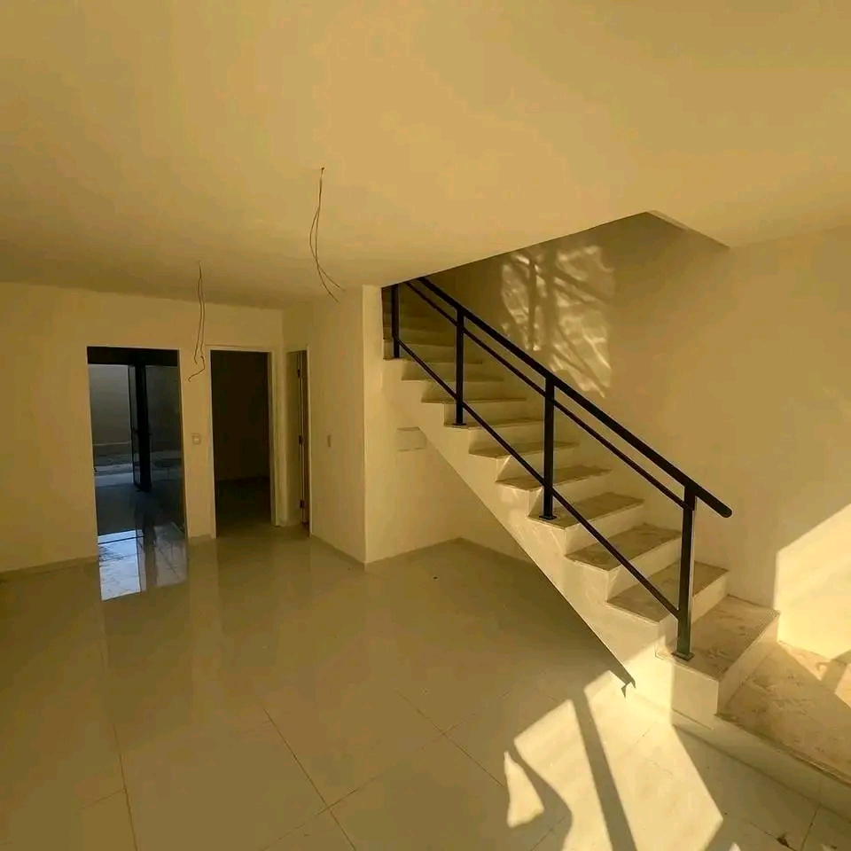 Imagem Casa com 3 Quartos à Venda, 94 m²em Mondubim - Fortaleza Imagem Casa com 3 Quartos à Venda, 94 m²em Mondubim - Fortaleza