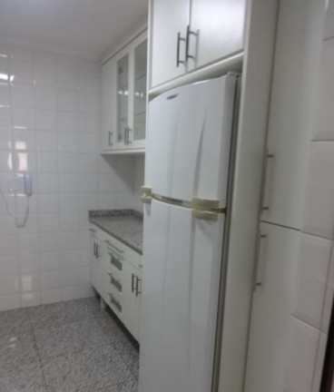 Imagem Apartamento com 3 Quartos para Alugar, 90 m² em Casa Verde - São Paulo