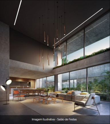Imagem Apartamento com 3 Quartos à Venda, 150 m² em Jardim Das Bandeiras - São Paulo Imagem Apartamento com 3 Quartos à Venda, 150 m² em Jardim Das Bandeiras - São Paulo