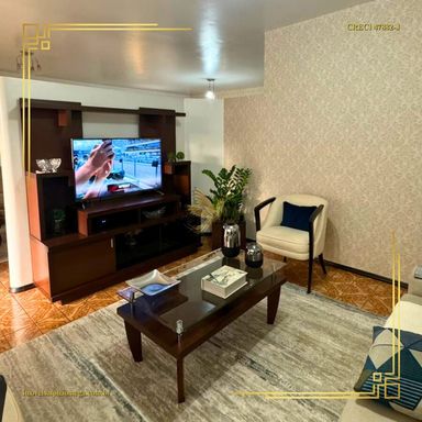 Imagem Casa com 3 Quartos à Venda, 186 m² em Vila Sonia - Botucatu Imagem Casa com 3 Quartos à Venda, 186 m² em Vila Sonia - Botucatu