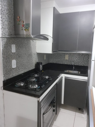 Imagem Apartamento com 3 Quartos à Venda, em Taguatinga Norte (Taguatinga) - Brasília Imagem Apartamento com 3 Quartos à Venda, em Taguatinga Norte (Taguatinga) - Brasília