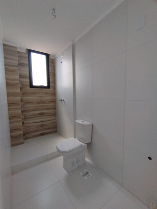 Imagem Cobertura com 3 Quartos à Venda, 176 m² em Nossa Senhora de Fátima - Santa Maria Imagem Cobertura com 3 Quartos à Venda, 176 m² em Nossa Senhora de Fátima - Santa Maria
