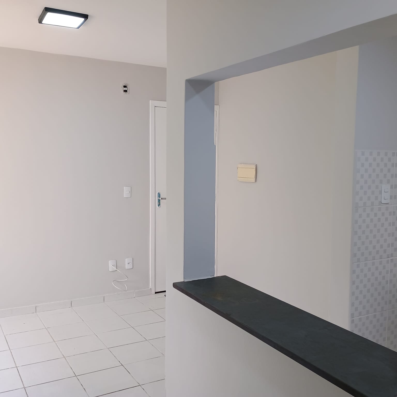 Imagem Apartamento com 2 Quartos à Venda, 52 m² em Núcleo Habitacional Mary Dota - Bauru Imagem Apartamento com 2 Quartos à Venda, 52 m² em Núcleo Habitacional Mary Dota - Bauru
