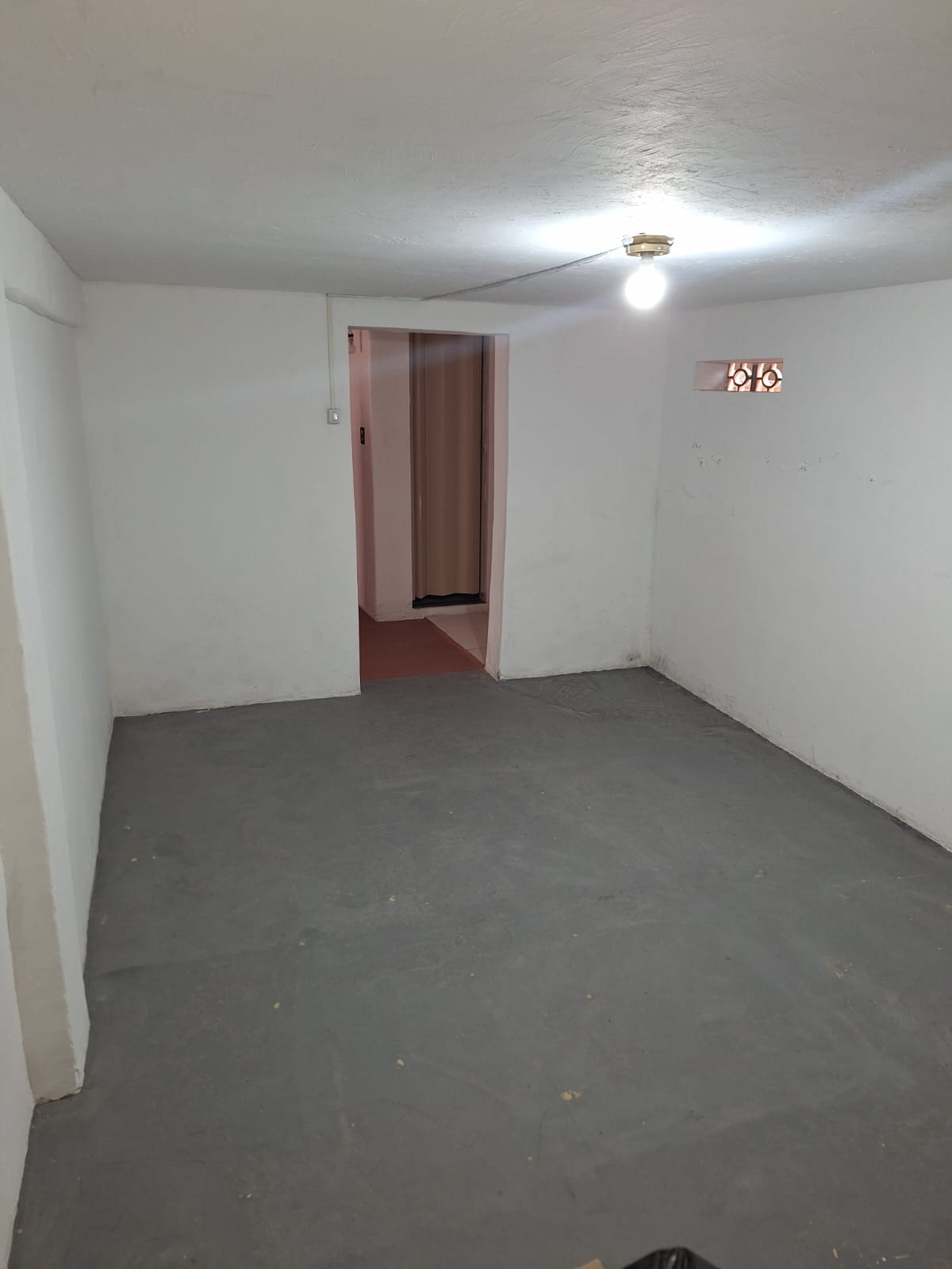Imagem Casa com 3 Quartos à Venda, 246 m²em Jardim Universo - Mogi das Cruzes Imagem Casa com 3 Quartos à Venda, 246 m²em Jardim Universo - Mogi das Cruzes