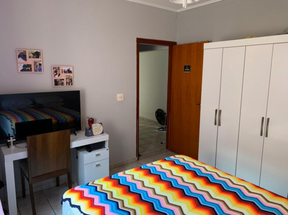 Imagem Casa com 2 Quartos à Venda, 176 m² em Jardim Tannus - Jundiaí Imagem Casa com 2 Quartos à Venda, 176 m² em Jardim Tannus - Jundiaí