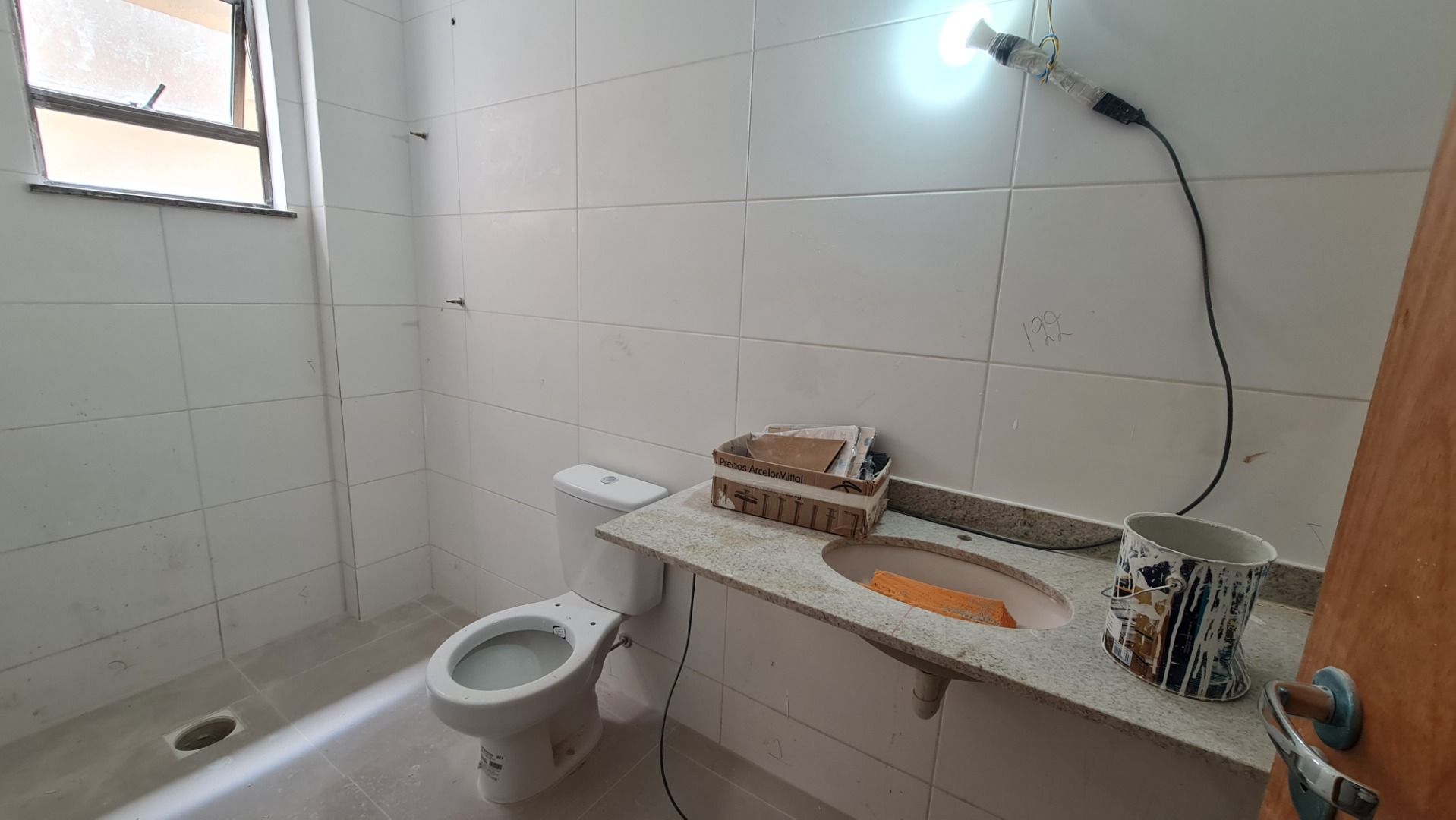 Imagem Apartamento com 2 Quartos à Venda, 70 m² em São Mateus - Juiz de Fora Imagem Apartamento com 2 Quartos à Venda, 70 m² em São Mateus - Juiz de Fora