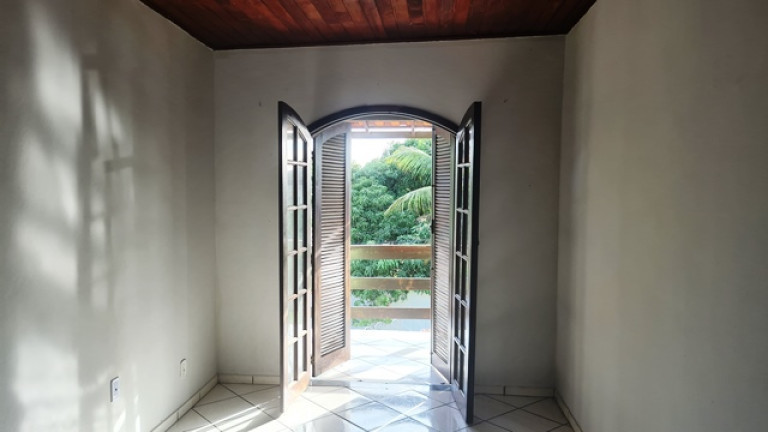 Imagem Casa com 3 Quartos à Venda, 300 m²em Araçatiba - Maricá Imagem Casa com 3 Quartos à Venda, 300 m²em Araçatiba - Maricá