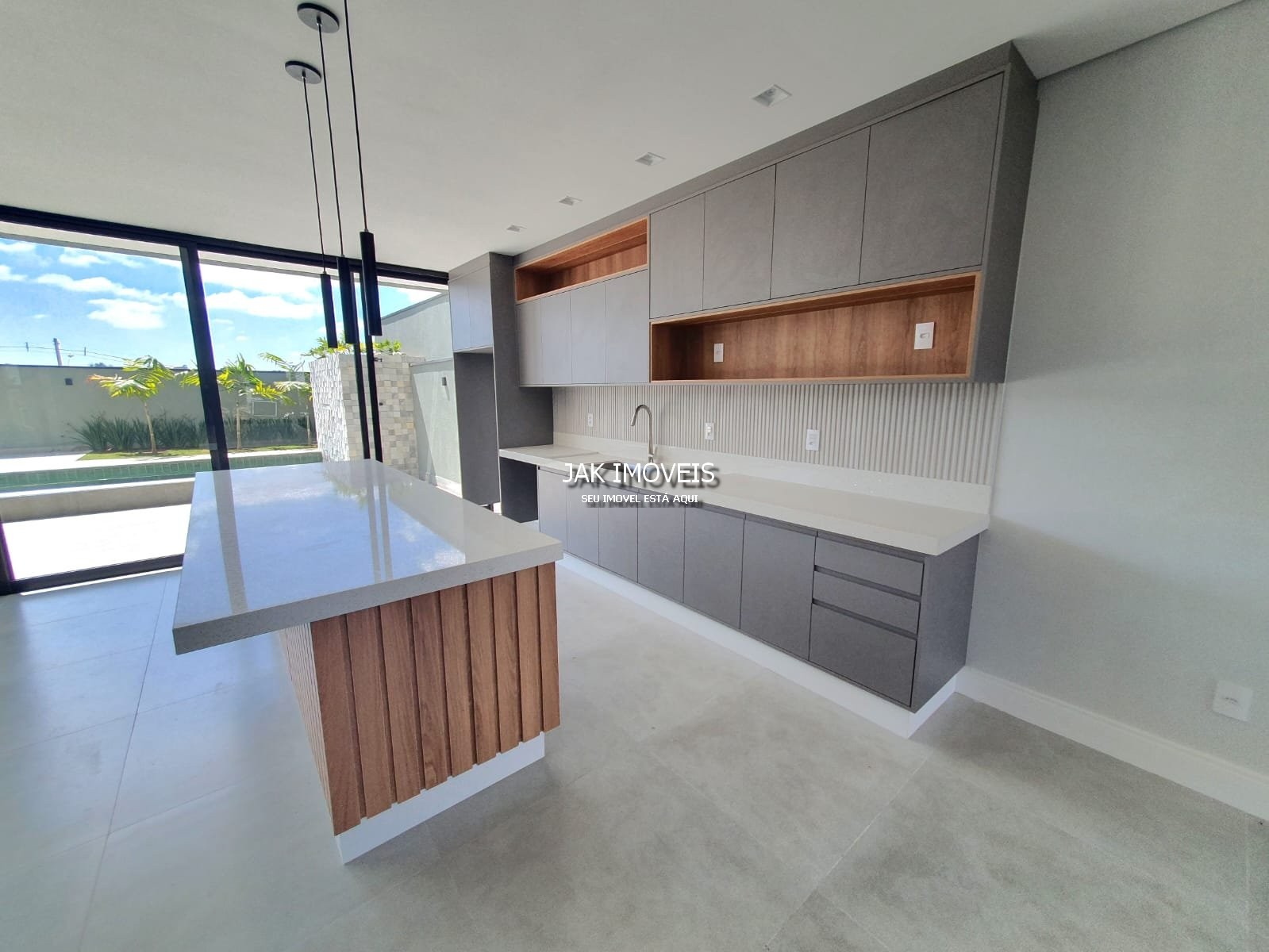 Imagem Casa de Condomínio com 3 Quartos à Venda, 274 m²em Jardim Piemonte - Indaiatuba Imagem Casa de Condomínio com 3 Quartos à Venda, 274 m²em Jardim Piemonte - Indaiatuba