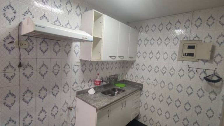 Imagem Apartamento com 1 Quarto à Venda, 65 m² em Copacabana - Rio de Janeiro Imagem Apartamento com 1 Quarto à Venda, 65 m² em Copacabana - Rio de Janeiro