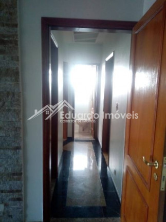Imagem Apartamento com 3 Quartos à Venda, 83 m² em Vila Scarpelli - Santo André Imagem Apartamento com 3 Quartos à Venda, 83 m² em Vila Scarpelli - Santo André