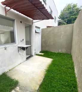 Imagem Apartamento com 3 Quartos à Venda, 80 m² em Janga - Paulista Imagem Apartamento com 3 Quartos à Venda, 80 m² em Janga - Paulista