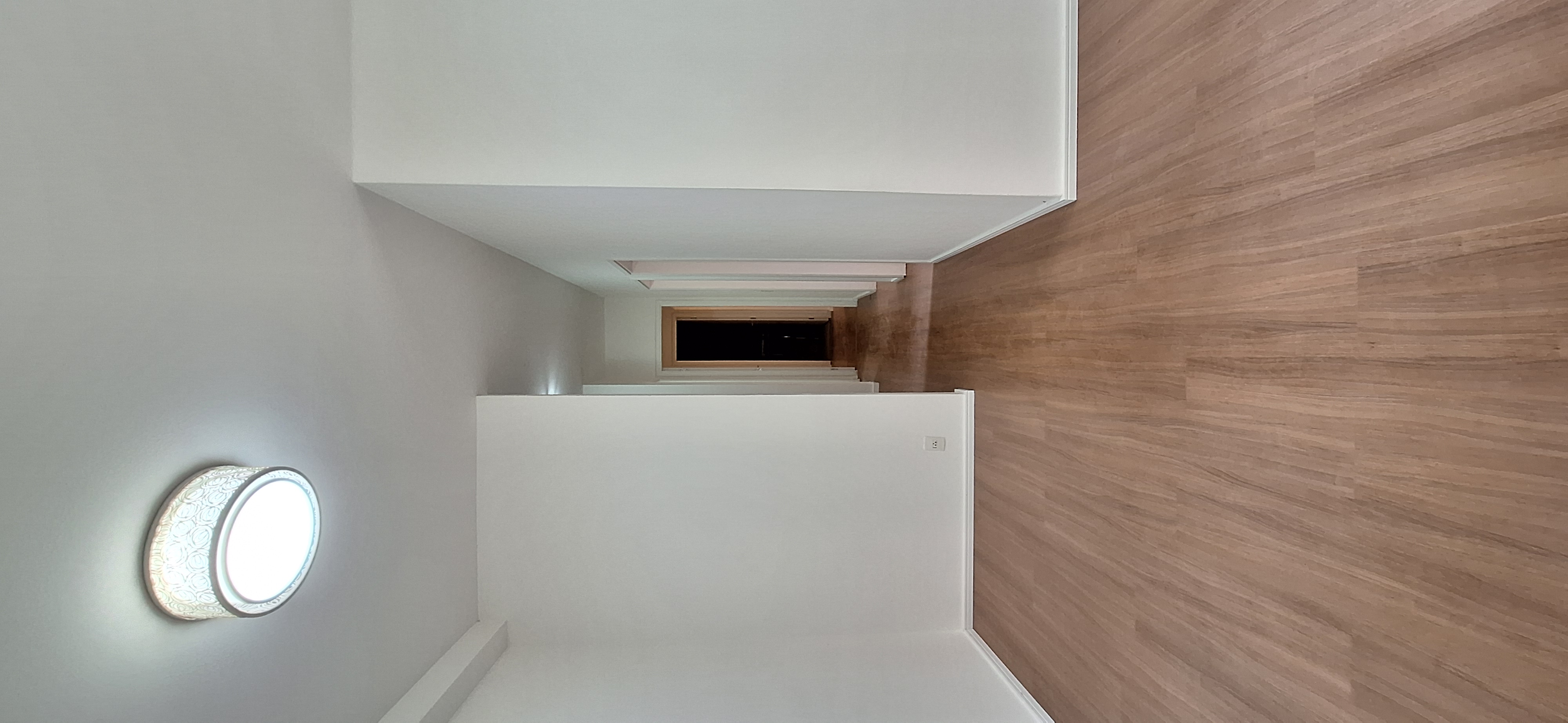 Imagem Apartamento com 3 Quartos à Venda, 71 m²em Vila Butantã - São Paulo