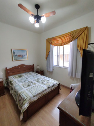 Imagem Casa com 3 Quartos à Venda, 150 m² em Higienópolis - Rio de Janeiro