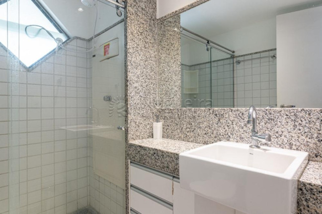 Imagem Apartamento com 2 Quartos à Venda, 83 m² em Praia de Muro Alto - Ipojuca Imagem Apartamento com 2 Quartos à Venda, 83 m² em Praia de Muro Alto - Ipojuca