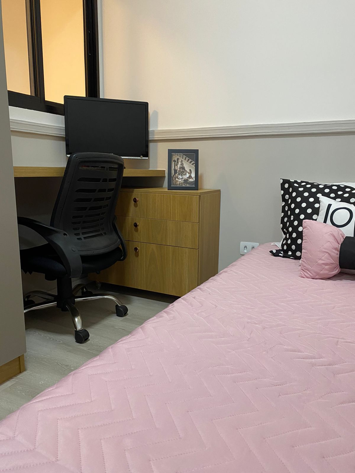 Imagem Apartamento com 2 Quartos à Venda, 42 m² em Taboão - São Bernardo do Campo Imagem Apartamento com 2 Quartos à Venda, 42 m² em Taboão - São Bernardo do Campo