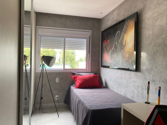 Imagem Sobrado com 4 Quartos à Venda, 191 m²em Jardim Atlântico - Goiânia