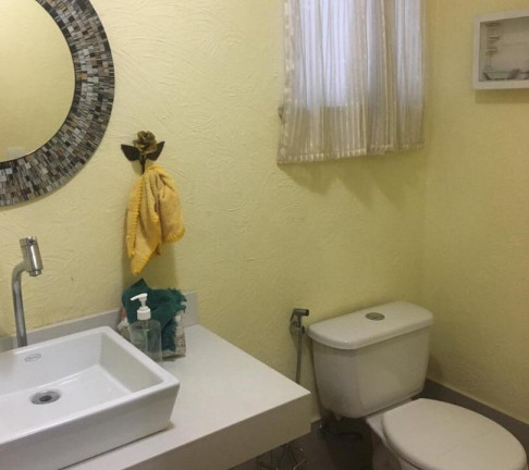 Imagem Casa com 4 Quartos à Venda, 380 m² em Tanque - Rio de Janeiro Imagem Casa com 4 Quartos à Venda, 380 m² em Tanque - Rio de Janeiro