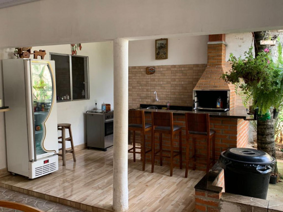 Imagem Chácara com 4 Quartos à Venda, 5.887 m² em Área Rural de Goiânia - Goiânia Imagem Chácara com 4 Quartos à Venda, 5.887 m² em Área Rural de Goiânia - Goiânia