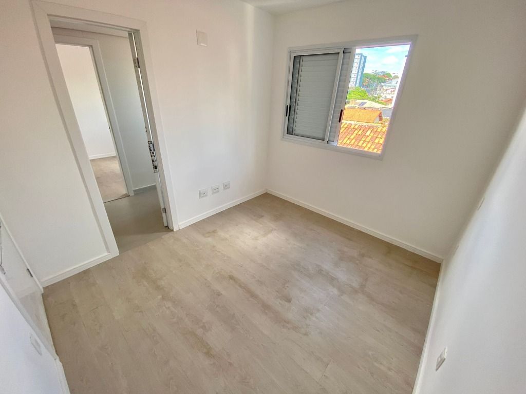 Imagem Apartamento com 4 Quartos à Venda, 138 m² em Jaraguá - Belo Horizonte Imagem Apartamento com 4 Quartos à Venda, 138 m² em Jaraguá - Belo Horizonte