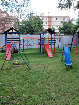 Imagem Apartamento com 2 Quartos à Venda, 44 m² em Conjunto Residencial José Bonifácio - São Paulo Imagem Apartamento com 2 Quartos à Venda, 44 m² em Conjunto Residencial José Bonifácio - São Paulo
