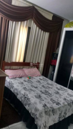 Imagem Casa com 1 Quarto à Venda, 200 m² em Jardim Mase - Jandira Imagem Casa com 1 Quarto à Venda, 200 m² em Jardim Mase - Jandira